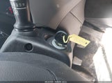 KIA SOUL KNDJN2A27F7773985 снимка