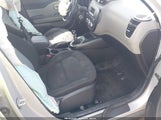 KIA SOUL KNDJN2A27F7773985 снимка