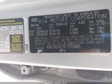 KIA SOUL KNDJN2A27F7773985 снимка