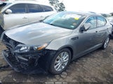 KIA OPTIMA EX 5XXGN4A76FG411249 снимка