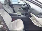 KIA OPTIMA EX 5XXGN4A76FG411249 fotografie