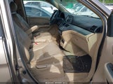 HONDA ODYSSEY EX-L 5FNRL38745B121849 photo
