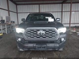 TOYOTA TACOMA TRD SPORT 3TMAZ5CN2NM181329 fotografie