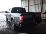 TOYOTA TACOMA TRD SPORT 3TMAZ5CN2NM181329 снимка