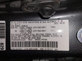 TOYOTA TACOMA TRD SPORT 3TMAZ5CN2NM181329 снимка