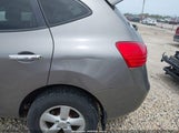 NISSAN ROGUE S JN8AS5MV7AW101055 снимка