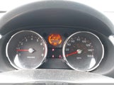 NISSAN ROGUE S JN8AS5MV7AW101055 снимка