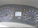 INFINITI FX35 JN8AS1MU7CM120199 снимка