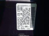 INFINITI FX35 JN8AS1MU7CM120199 снимка