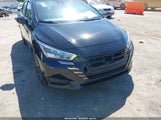 NISSAN VERSA 1.6 SR 3N1CN8FV4RL871406 снимка