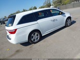 HONDA ODYSSEY TOURING/TOURING ELITE 5FNRL5H92BB009995 fotografie