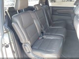 HONDA ODYSSEY TOURING/TOURING ELITE 5FNRL5H92BB009995 fotografie