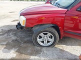 DODGE DAKOTA SLT 1D7HW48K57S216736 снимка