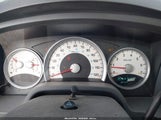 DODGE DAKOTA SLT 1D7HW48K57S216736 снимка
