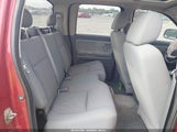 DODGE DAKOTA SLT 1D7HW48K57S216736 снимка