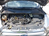 FORD ESCAPE SE 1FMCU0GD2KUB38690 снимка