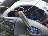 FORD ESCAPE SE 1FMCU0GD2KUB38690 снимка