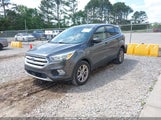 FORD ESCAPE SE 1FMCU0GD2KUB38690 снимка
