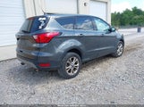 FORD ESCAPE SE 1FMCU0GD2KUB38690 снимка