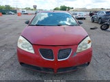 PONTIAC G6 GT 1G2ZH158064199559 снимка