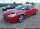 PONTIAC G6 GT 1G2ZH158064199559 снимка
