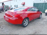 PONTIAC G6 GT 1G2ZH158064199559 снимка