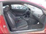 PONTIAC G6 GT 1G2ZH158064199559 снимка