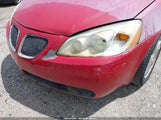 PONTIAC G6 GT 1G2ZH158064199559 снимка