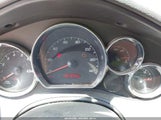 PONTIAC G6 GT 1G2ZH158064199559 снимка