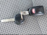 HYUNDAI SONATA GLS 5NPEB4AC5CH414043 fotografie