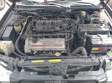 NISSAN MAXIMA SE JN1CA31A71T316050 снимка