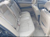 NISSAN MAXIMA SE JN1CA31A71T316050 снимка