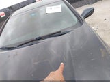 HYUNDAI SONATA GLS 5NPEB4AC6CH390965 снимка
