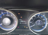 HYUNDAI SONATA GLS 5NPEB4AC6CH390965 снимка