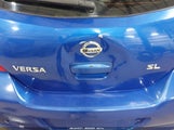 NISSAN VERSA 1.8 SL 3N1BC1CP9CK292374 снимка