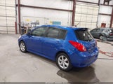 NISSAN VERSA 1.8 SL 3N1BC1CP9CK292374 снимка