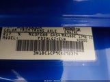 NISSAN VERSA 1.8 SL 3N1BC1CP9CK292374 снимка