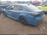 TOYOTA CAMRY XSE AWD 4T1K61BK2PU083912 fotografie