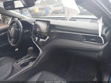 TOYOTA CAMRY XSE AWD 4T1K61BK2PU083912 fotografie