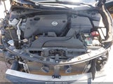 NISSAN ALTIMA 2.5 SL 1N4AL3AP7DC127752 снимка