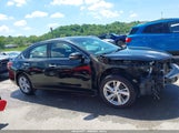 NISSAN ALTIMA 2.5 SL 1N4AL3AP7DC127752 снимка
