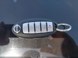 NISSAN ALTIMA 2.5 SL 1N4AL3AP7DC127752 снимка