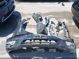 NISSAN ALTIMA 2.5 SL 1N4AL3AP7DC127752 снимка