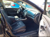 NISSAN ALTIMA 2.5 SL 1N4AL3AP7DC127752 снимка