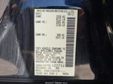 NISSAN ALTIMA 2.5 SL 1N4AL3AP7DC127752 снимка