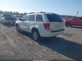 JEEP GRAND CHEROKEE LAREDO 1J4PS4GK4AC123575 снимка