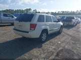 JEEP GRAND CHEROKEE LAREDO 1J4PS4GK4AC123575 снимка