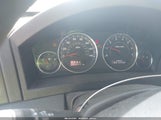 JEEP GRAND CHEROKEE LAREDO 1J4PS4GK4AC123575 снимка