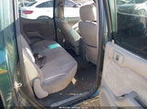 TOYOTA TACOMA PRERUNNER 5TEGM92N52Z109847 снимка