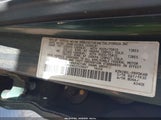 TOYOTA TACOMA PRERUNNER 5TEGM92N52Z109847 снимка